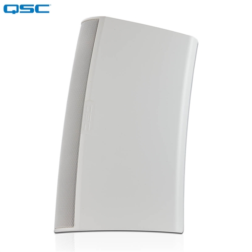 Loa QSC AD-S10T 9